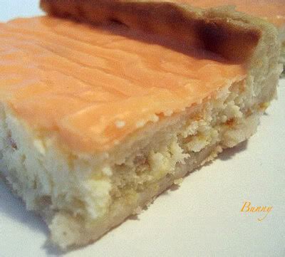 orange-cream-dessert-squares-bunnys-warm-oven image