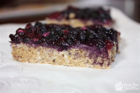 berry-breakfast-bars-busy-but-healthy image