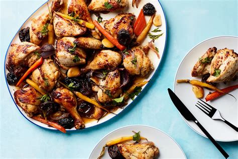 your-passover-menu-needs-this-crowd-pleasing-chicken image