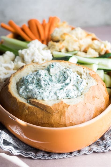 knorr-spinach-dip-culinary-hill image