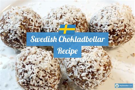 swedish-chocolate-balls-recipe-chokladbollar-from image