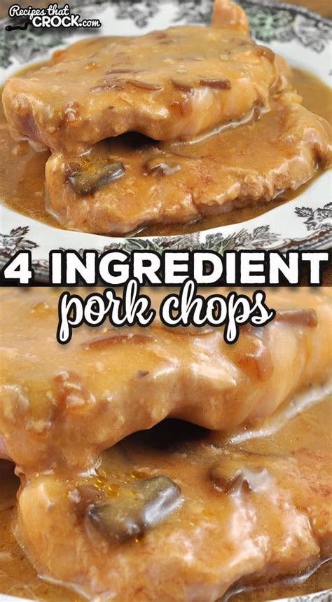 4-ingredient-pork-chops-oven image