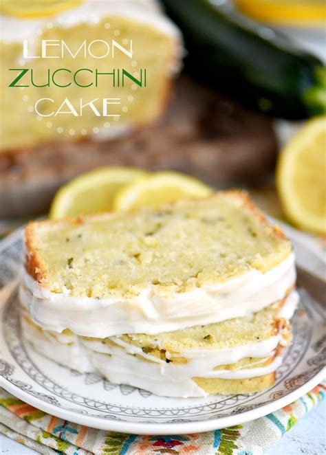 lemon-zucchini-cake-mom-on-timeout image