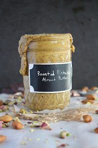 roasted-pistachio-almond-butter-primal-palate-paleo image