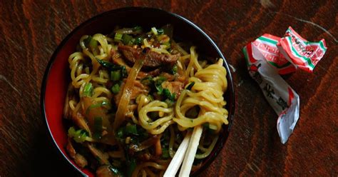 10-best-chinese-shredded-pork-recipes-yummly image