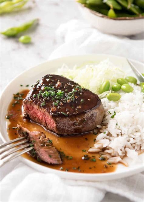 asian-steak image