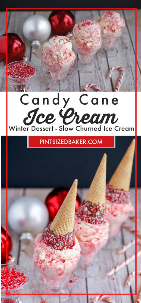 candy-cane-ice-cream-recipe-pint-sized-baker image