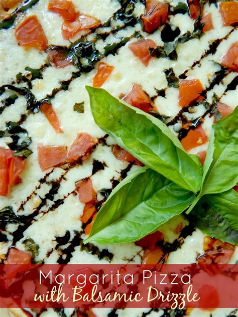 margarita-pizza-with-balsamic-drizzle-allys-sweet image