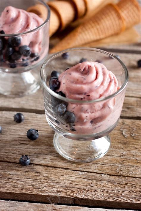 banana-berry-frozen-yogurt-cooking-classy image