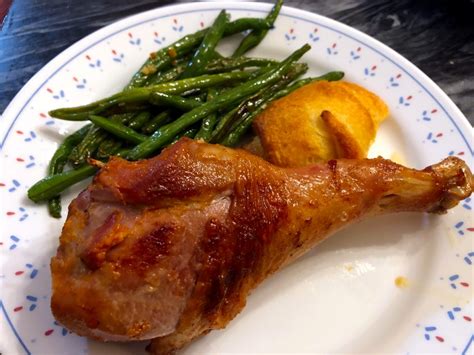 oven-baked-turkey-legs-oh-snap-lets-eat image