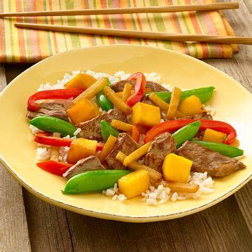 vegetable-mango-beef-stir-fry-beef-its-whats-for image