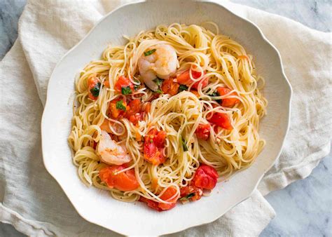pasta-pomodoro-with-shrimp-recipe-simply image