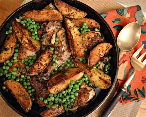 chicken-vesuvio-this-is-how-i-cook image