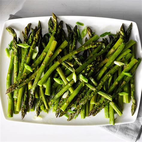 how-to-cook-asparagus-9-ways-roasting-boiling-grill image