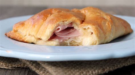ham-and-swiss-hand-pies-recipe-pillsburycom image