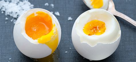 low-carb-egg-recipes-atkins image