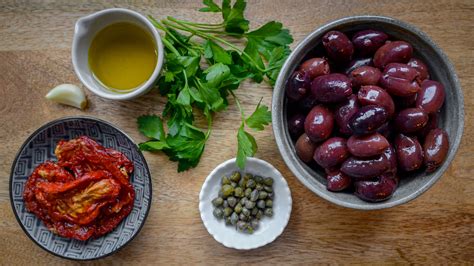 swich-recipes-olive-sun-dried-tomato image