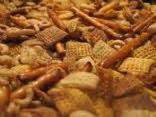 yummy-low-fat-party-chex-mix-recipe-sparkrecipes image