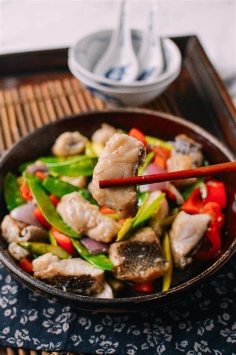 chinese-fish-stir-fry-healthy-one-pan-meal-the-woks image