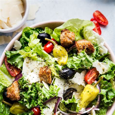 simple-italian-salad-the-modern-proper image