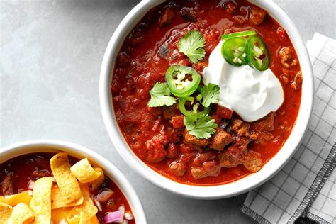 how-to-make-chili-like-the-pros-with-recipe-taste image