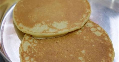 10-best-millet-flour-pancakes-recipes-yummly image