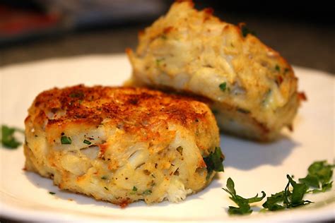 our-20-best-crab-cake-recipes-to-make-asap image