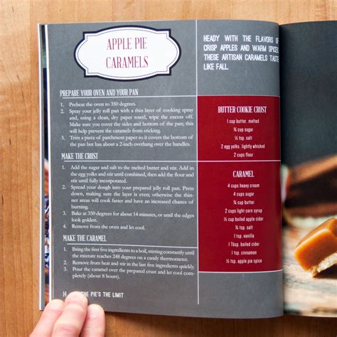 eggnog-caramels-this-all-caramel-cookbook-tells-us image