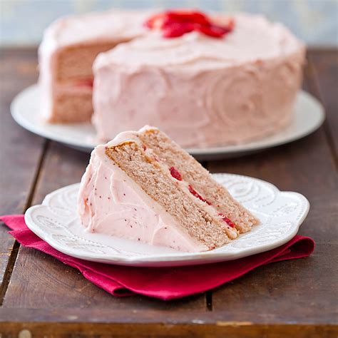 strawberry-dream-cake-cooks-country image