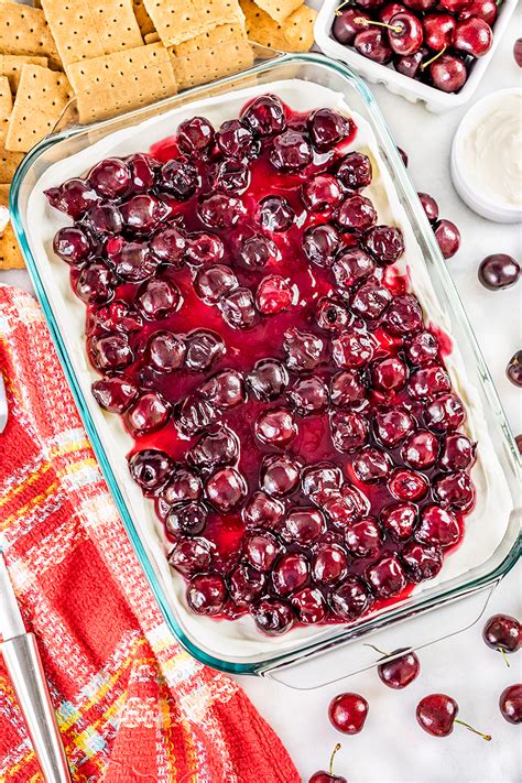 from-scratch-cherry-delight-the-stay-at-home-chef image