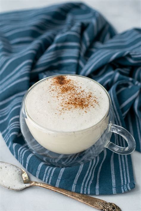 honey-cinnamon-milk-steamer-aka-kid-friendly-latte image