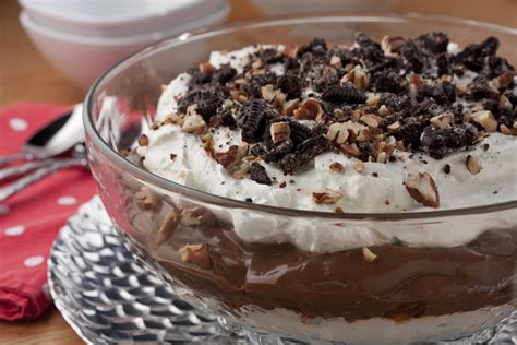 chocolate-cookie-pudding-mrfoodcom image