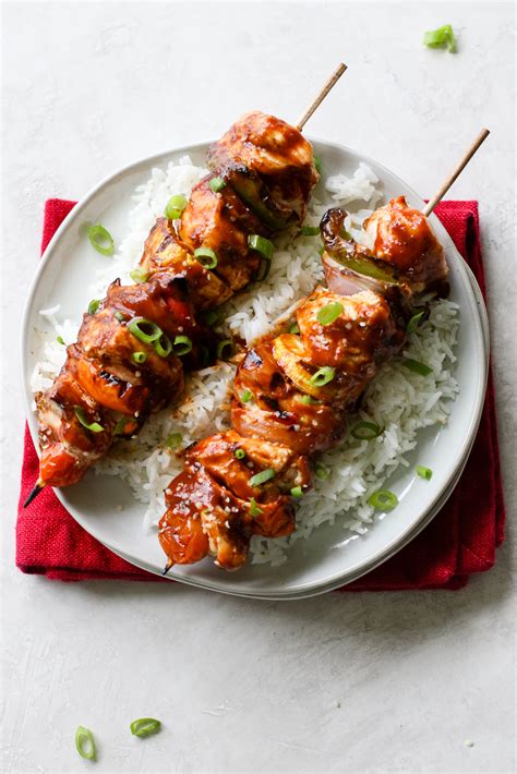 maple-bbq-chicken-kabobs-coombs-family-farms image