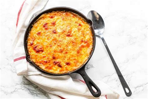 how-to-make-easy-moussaka-easy-recipe-the image