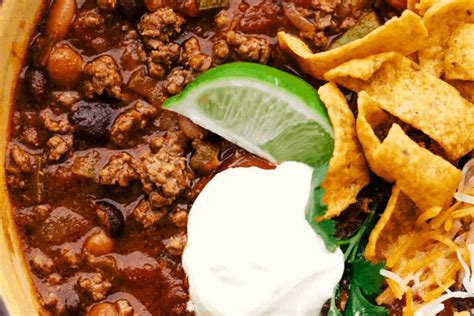 best-ever-chili-recipe-best-recipes-for-dinners image