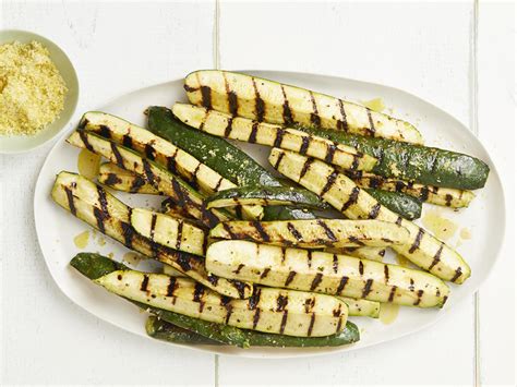 10-zucchini-recipes-that-arent-zucchini-bread-food image