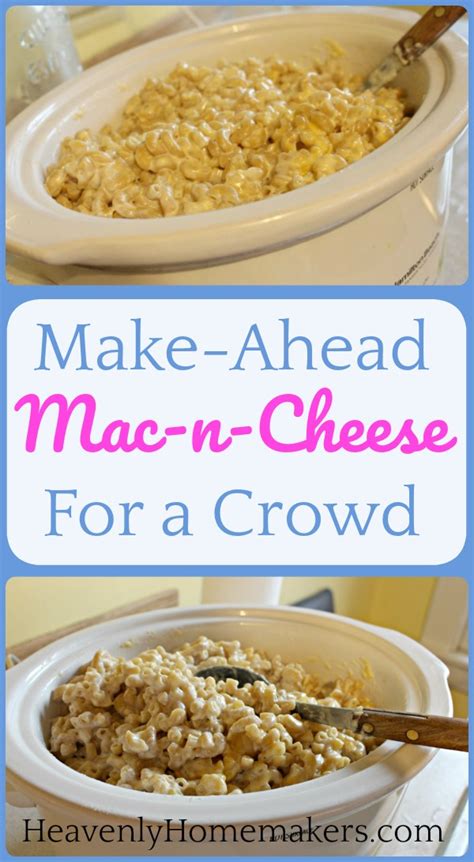 make-ahead-mac-n-cheese-for-a-crowd-heavenly-homemakers image