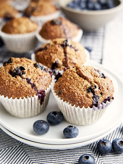 low-fat-banana-muffins-skinny-muffin-recipe-the image