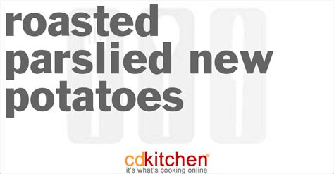 roasted-parslied-new-potatoes-recipe-cdkitchencom image