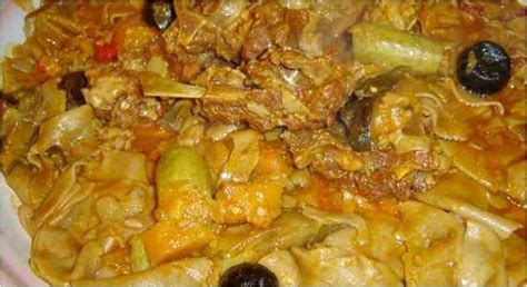 top-10-saudi-arabia-food-dishes-you-must-try image