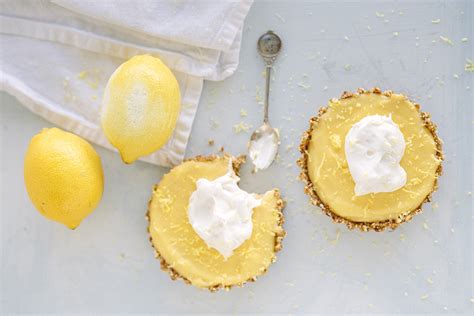 lemon-curd-tart-food-matters image