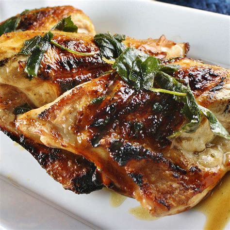 turkey-breast-recipes-for-simple-dinners image