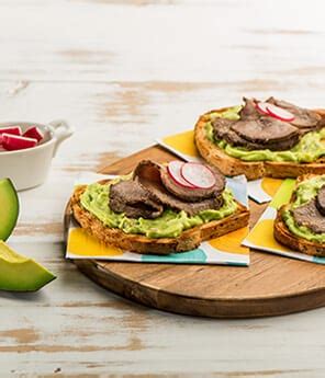 roast-beef-sandwich-with-avocado-avocados-from image