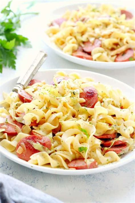 quick-cabbage-and-noodles-crunchy-creamy-sweet image