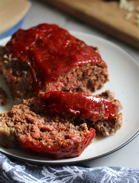5-ingredient-mexican-meatloaf-with-chipotle-peppers image