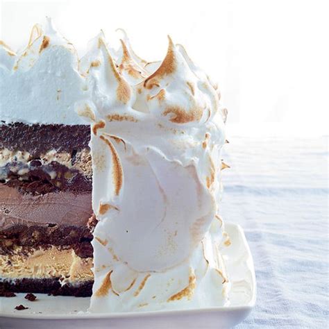 the-best-homemade-birthday-cake image
