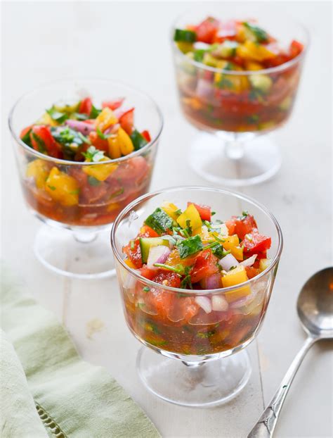 summer-gazpacho-salad-once-upon-a-chef image