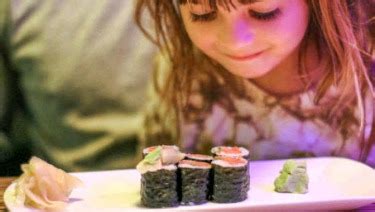 is-it-safe-for-my-child-to-eat-sushi-healthychildrenorg image