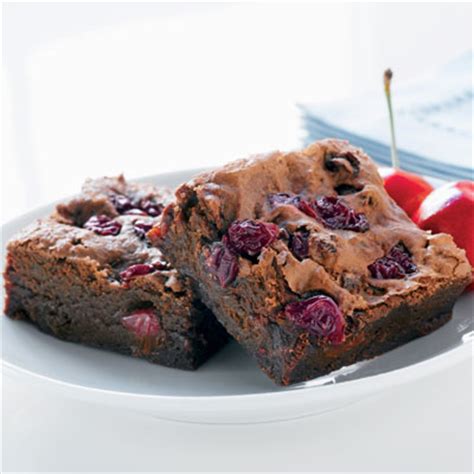 chocolate-cherry-merlot-brownies-toll-house image