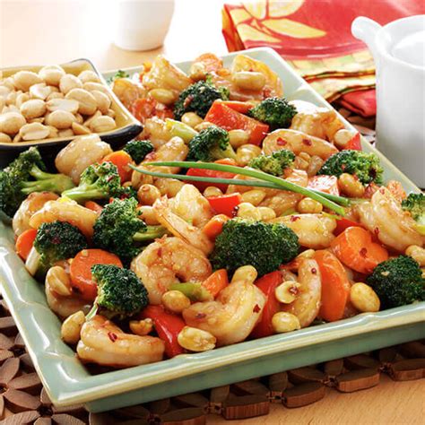 fisher-nuts-recipe-shrimp-stir-fry-with-peanuts image